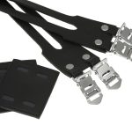 BLB Double Leather Straps-0