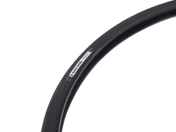 BLB Black Mamba Foldable Tyre-1592