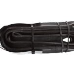 BLB Black Mamba Foldable Tyre-1593