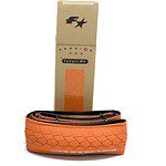 Fyxation Session 700 Foldable Tyre-6602