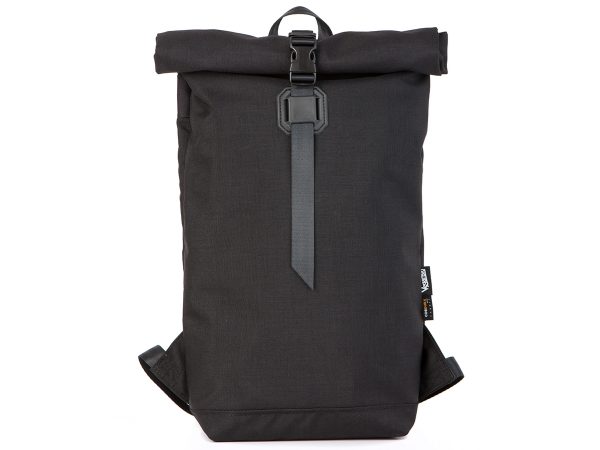 Veganski Minimal Backpack-0