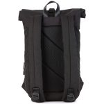 Veganski Minimal Backpack-2377