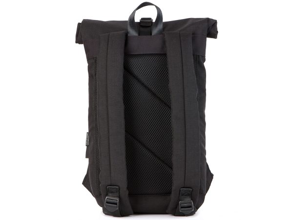 Veganski Minimal Backpack-2377