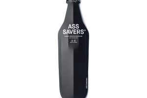 Ass Saver Big -5344