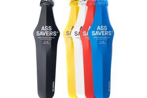 Ass Saver Regular-0