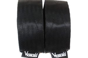 Veganski Freestyle Pedaal Straps-1541
