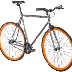 Bicicleta Fixie 6KU – Barcelona-560