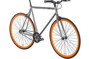 Bicicleta Fixie 6KU - Barcelona-560