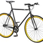Bicicleta de piñón fijo 6KU – Nebula 2-611