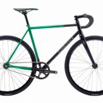 Bombtrack Fixed Gear Bike Needle 2017 M 53cm-0