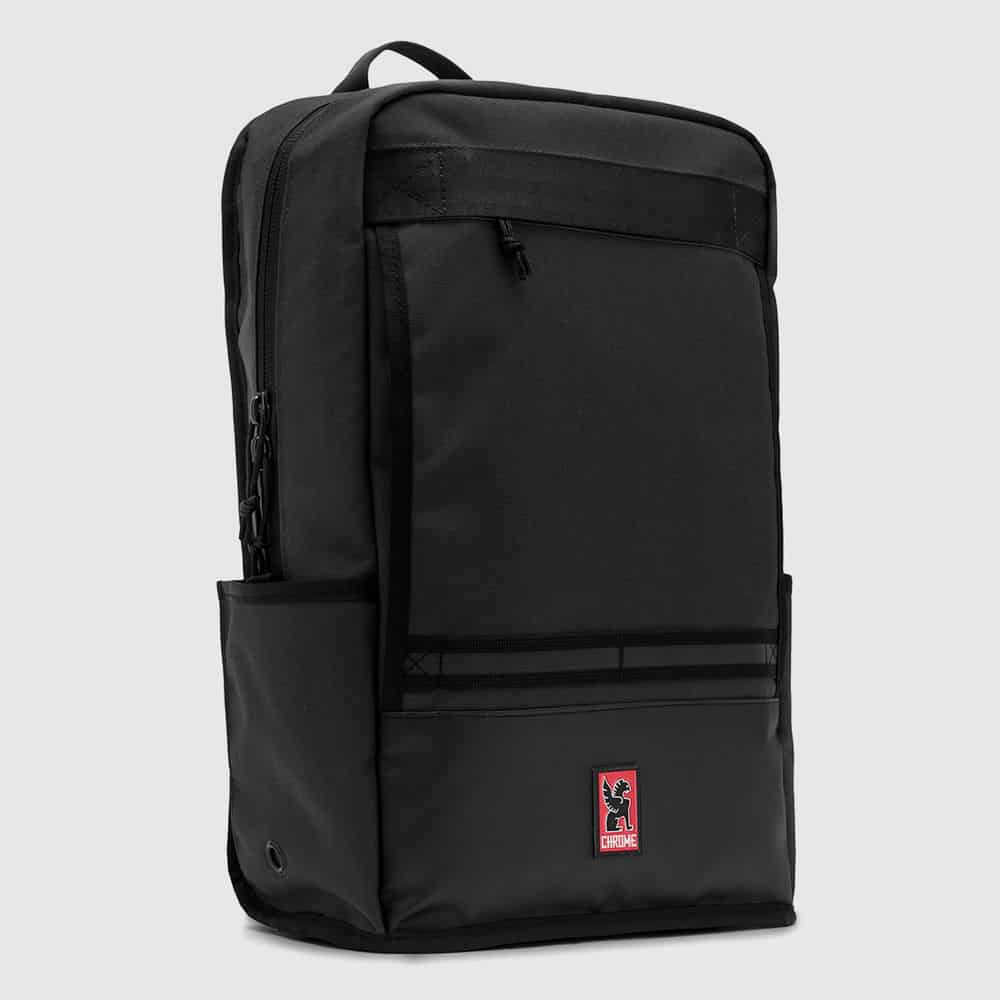 Chrome Industries Hondo Backpack - The Fixed Gear Shop
