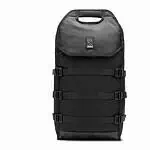 Chrome Industries Kliment Backpack-2317