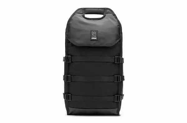 Chrome Industries Kliment Backpack-2317