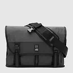 Chrome Industries Conway Messenger Bag-4693