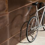 State_Bicycle_Co_silver_Fixie_Bike_Montecore_3_.jpg16