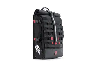 Chrome Industries Red Hook Crit Backpack-0