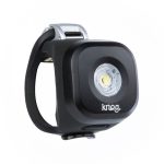 KNOG Blinder Mini Dot Front Light-0