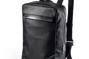 Brooks Pickzip Backpack-0