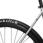 Pure Fix Fixie Bicicleta de piñón fijo – Oscar
