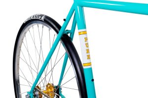 Pure Fix Premium Fixed Gear Bike Jefferson-2692