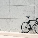 state_bicycle_co_mate_negro_6_fixie_19