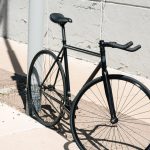 state_bicycle_co_mate_negro_6_fixie_21
