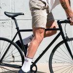 state_bicycle_co_mate_negro_6_fixie_24