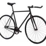 state_bicycle_co_mate_negro_6_fixie_6