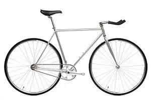 State Bicicleta Fixed Gear 4130 Core Line Montecore 3.0-0