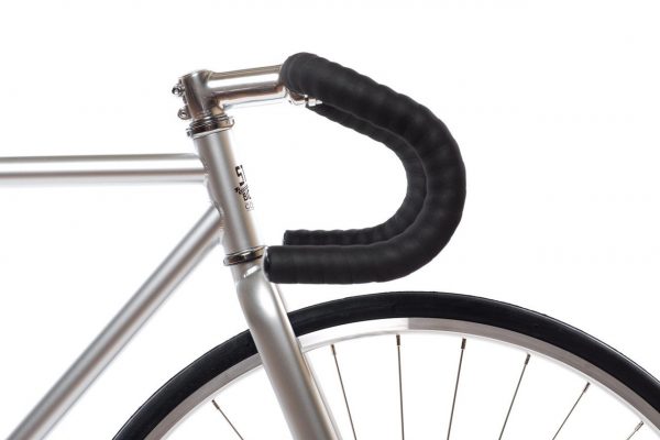 Bicicleta State Fixed Gear 4130 Core Line Montecore 3.0-2567