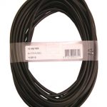 XLC Outer Cable 10M 5mm ZW1125-0