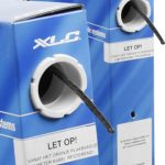XLC Outer Cable 30M 4.2mm-0