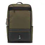 Chrome Industries Hondo Backpack Ranger-5789