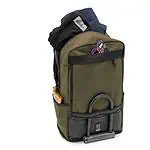 Chrome Industries Hondo Backpack Ranger-5790