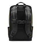 Chrome Industries Hondo Backpack Ranger-5791