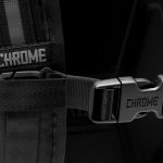 Chrome Industries Hondo Backpack – Black-5625