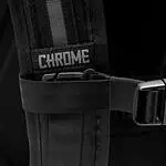 Chrome Industries Hondo Backpack Brick-5786