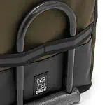 Chrome Industries Hondo Backpack Ranger-5793