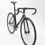 Unknown Bikes Fixed Gear Bike PS1 – Black-3276
