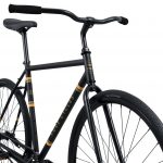 Pure Fix Coaster Bike Flatback-6419