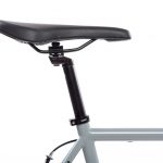 State Bicycle Fixie / Single Speed bicicleta Core Line Hanzo Bicicleta de piñón fijo Core Line Pigeon-6066