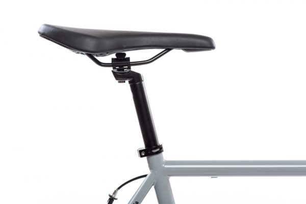 State Bicycle Fixie / Single Speed bicicleta Core Line Hanzo Bicicleta de piñón fijo Core Line Pigeon-6066