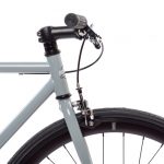 State Bicycle Fixie / Single Speed bicicleta Core Line Hanzo Fixie Fahrrad Core Line Paloma