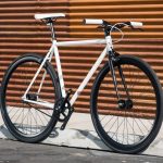 state_bicycle_co_white_ghoul_fixie_10_66d38b39-3fec-45ac-a74b-f8d5a4745a2d