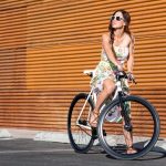 state_bicycle_co_white_ghoul_fixie_19