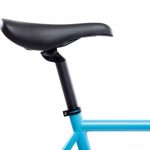 state_bicycle_co_carolina_fixie_blue_5