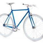 state_bicycle_co_core_line_fixie_blue_jay_5