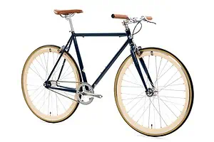 bicicleta estatal fixie rigby bike