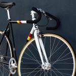 state_bicycle_4130_fixed_gear_van_damme_19