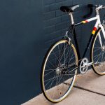 state_bicycle_4130_fixed_gear_van_damme_21
